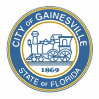 Gainesville, Florida (University of Florida)