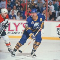 Dave Andreychuk