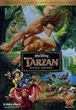 Tarzan