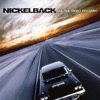 Rockstar - Nickelback