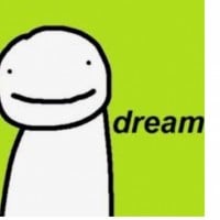 Dream
