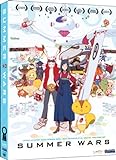 Summer Wars