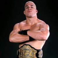 Tito Ortiz