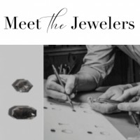 Meet the Jewelers