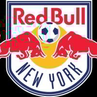 New York Red Bulls