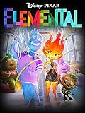 Elemental