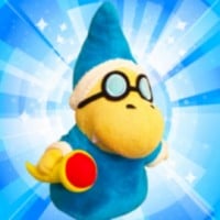 Cody (SuperMarioLogan)