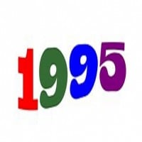 1995 