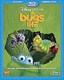 A Bug's Life
