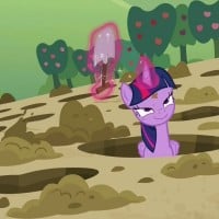 Trypophobia (Fear of Holes)