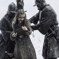 The Dance Of Dragons