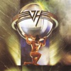 Dreams - Van Halen