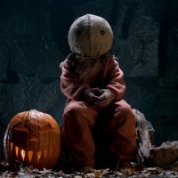 Sam (Trick 'r Treat)