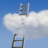 Trump Has High Standards