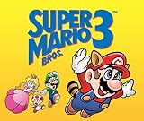 Super Mario Bros. 3