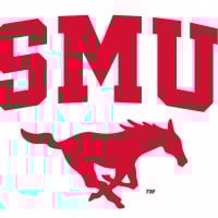 SMU