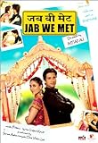 Jab We Met