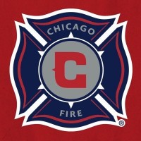 Chicago Fire