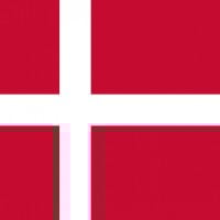 Danish