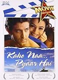 Kaho Na Pyaar Hai