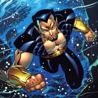 Namor