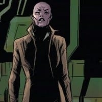 Cassandra Nova