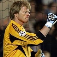 Oliver Kahn
