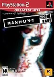 Manhunt