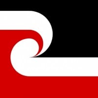 MÄori