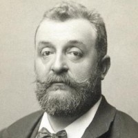 Georg Ritter von SchÃ¶nerer