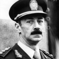 Jorge Rafael Videla