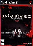 Fatal Frame 2
