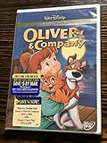 Oliver & Company