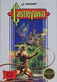 Castlevania
