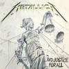 One - Metallica