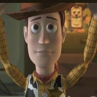 How Long Will it Last