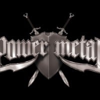 Power Metal