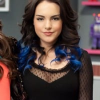 Jade West (Victorious)