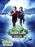 The Suite Life Movie