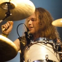 AriÃ«n van Weesenbeek (Epica)