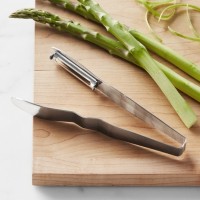 Asparagus Peeler