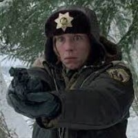 Marge Gunderson (Fargo)