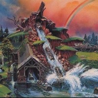 Disney needs to create new rides and experiences, not try to recreate old ones.