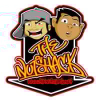 The Nutshack