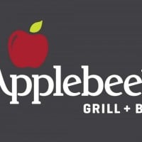 Applebee's