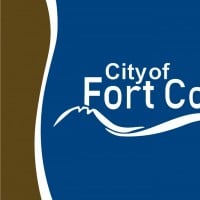 Fort Collins, Colorado (Colorado State University)