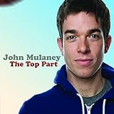 The Top Part (John Mulaney)