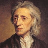 John Locke