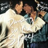 Dancing in the Street - David Bowie and Mick Jagger