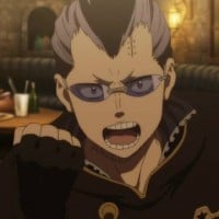 Supporting Characters Aren't Likable